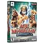 Age of Mythology (Mac)