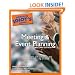 The Complete Idiot's Guide to Meeting  &  Event Planning, 2nd Edition