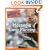 The Complete Idiot's Guide to Meeting  &  Event Planning, 2nd Edition