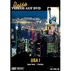 USA 1