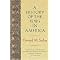 Enjoy American History