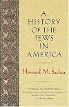 A History of the Jews in America
