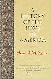 A History of the Jews in America