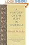 A History of the Jews in America