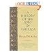 A History of the Jews in America