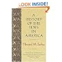 A History of the Jews in America