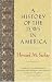 A History of the Jews in America
