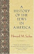 A History of the Jews in America