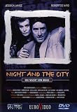 Night and the City
