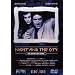 Night and the City - Die Nacht von Soho