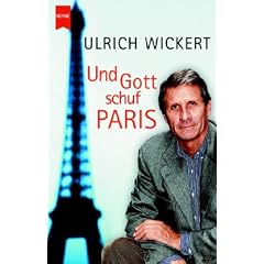 Und Gott schuf Paris