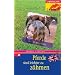 Pferde sind leichter zu z�hmen