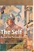 The Self: Beyond the Postmodern Crisis
