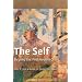 The Self: Beyond the Postmodern Crisis
