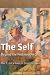 Book The Self: Beyond the Postmodern Crisis