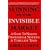 Winning In The Invisible Market: A Guide To Selling Professional Services In Turbulent Times