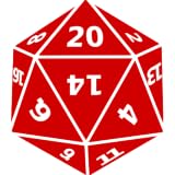D20 Toolkit - Free