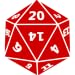 D20 Toolkit - Free D20 Toolkit - Free