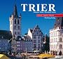 Trier in Farbe
