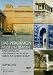 Das Pergamonmuseum Berlin cover image