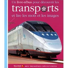 Les Transports