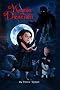 Maria Dracula: A Fantasy Novel for Children