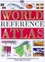 The World Reference Atlas Updated Edition