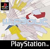 wi - Wipeout 3 - 