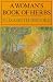 A Woman's Book of Herbs: A Witches Guide to Healing Body, Mind and Spirit