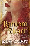 Ransom My Heart