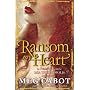Ransom My Heart