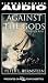 Against the Gods: The Remarkable Story of Risk
