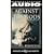 Against the Gods: The Remarkable Story of Risk