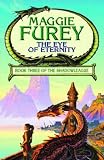 The Eye of Eternity (Shadowleague)