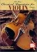 Book Mel Bay Classical Repertoire for Violin, Vol. 1