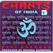 Musical Gems from India