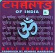 Chants Of India: Ravi Shankar; George Harrison