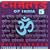 Chants Of India: Ravi Shankar; George Harrison