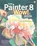 The Painter 8 Wow! Book