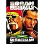 WWE �T�}�[�X���� 2005 [DVD]