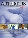 Arthritis: An Integrated Approach, presented by The Barefoot Doctor and featuring Dr Ali [DVD] [2005]
