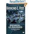 D�tails sur le produit