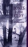 BONES IN THE CLIFF, THE (Laurel-Leaf Books)