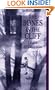 The Bones in the Cliff (Laurel-Leaf Books)