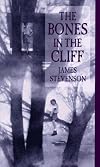BONES IN THE CLIFF, THE (Laurel-Leaf Books)
