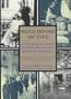 IMAGE BEFORE MY EYES: A Photographic History of Jewish Life in Poland Before the Holocaust