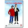 Like Father Like Son [DVD] [1988]