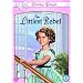 The Littlest Rebel [DVD]