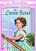 The Littlest Rebel [1935]