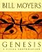 Search : Genesis